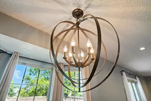 2603 Westrock Dr, Hilliard, OH 43026 - Photo 13