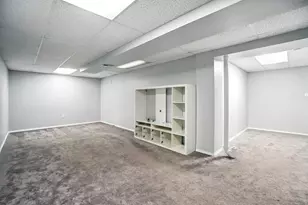 2603 Westrock Dr, Hilliard, OH 43026 - Photo 35