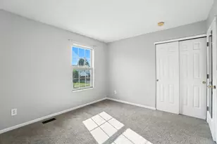 2603 Westrock Dr, Hilliard, OH 43026 - Photo 27