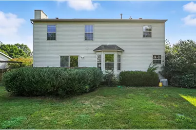 2603 Westrock Drive, Hilliard, OH 43026 - Photo 41