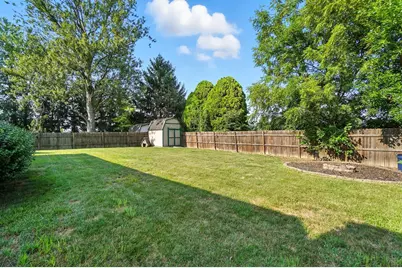 2603 Westrock Drive, Hilliard, OH 43026 - Photo 45