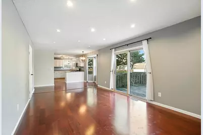 2603 Westrock Drive, Hilliard, OH 43026 - Photo 11