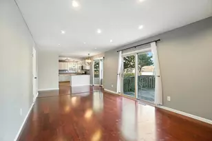 2603 Westrock Dr, Hilliard, OH 43026 - Photo 11