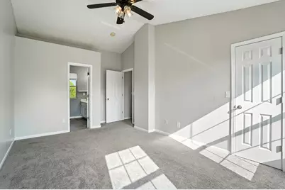 2603 Westrock Drive, Hilliard, OH 43026 - Photo 23