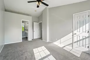 2603 Westrock Dr, Hilliard, OH 43026 - Photo 23