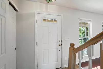2603 Westrock Drive, Hilliard, OH 43026 - Photo 5