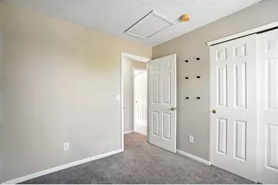 2603 Westrock Drive, Hilliard, OH 43026 - Photo 33