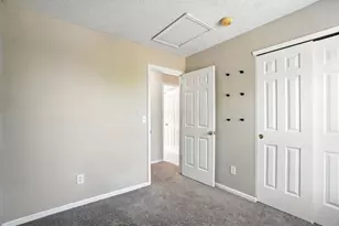 2603 Westrock Dr, Hilliard, OH 43026 - Photo 33