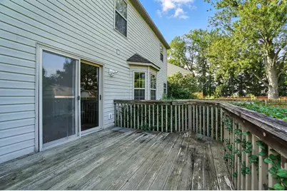 2603 Westrock Drive, Hilliard, OH 43026 - Photo 43