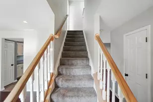 2603 Westrock Dr, Hilliard, OH 43026 - Photo 21