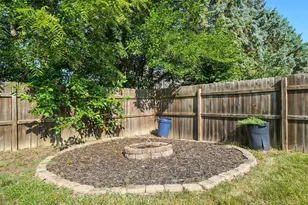 2603 Westrock Dr, Hilliard, OH 43026 - Photo 47