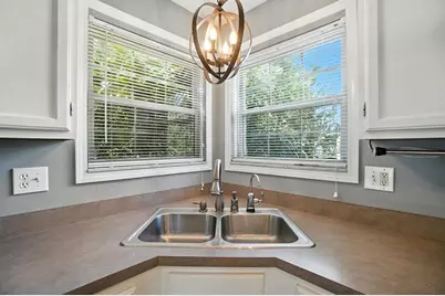 2603 Westrock Drive, Hilliard, OH 43026 - Photo 19