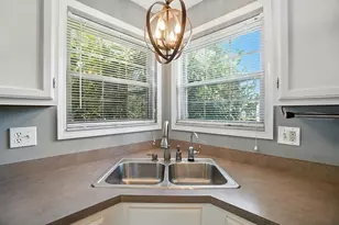 2603 Westrock Dr, Hilliard, OH 43026 - Photo 19