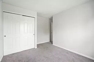 2603 Westrock Dr, Hilliard, OH 43026 - Photo 29