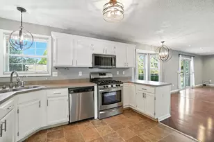 2603 Westrock Dr, Hilliard, OH 43026 - Photo 15