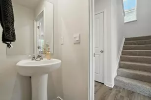 3728 Miltonsburg Dr, Grove City, OH 43123 - Photo 19