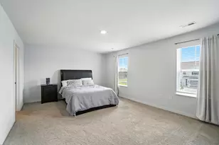 3728 Miltonsburg Dr, Grove City, OH 43123 - Photo 21