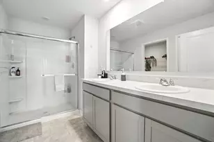3728 Miltonsburg Dr, Grove City, OH 43123 - Photo 23