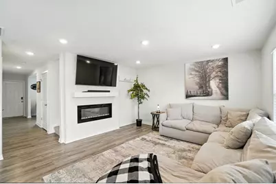 3728 Miltonsburg Drive, Grove City, OH 43123 - Photo 7