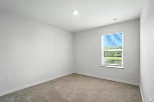 3728 Miltonsburg Dr, Grove City, OH 43123 - Photo 25