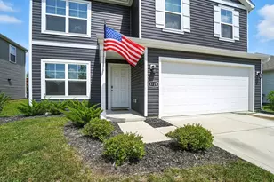 3728 Miltonsburg Dr, Grove City, OH 43123 - Photo 3