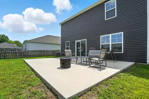 3728 Miltonsburg Dr, Grove City, OH 43123 - Photo 35