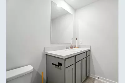 3728 Miltonsburg Drive, Grove City, OH 43123 - Photo 29