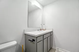 3728 Miltonsburg Dr, Grove City, OH 43123 - Photo 29