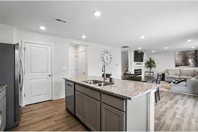 3728 Miltonsburg Drive, Grove City, OH 43123 - Photo 13