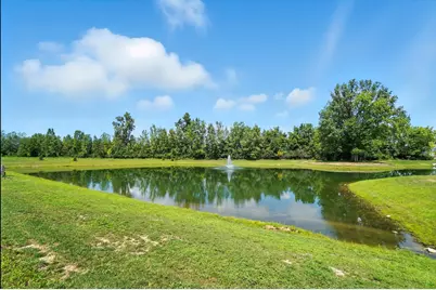 3728 Miltonsburg Drive, Grove City, OH 43123 - Photo 39