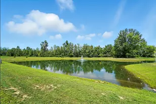 3728 Miltonsburg Dr, Grove City, OH 43123 - Photo 39