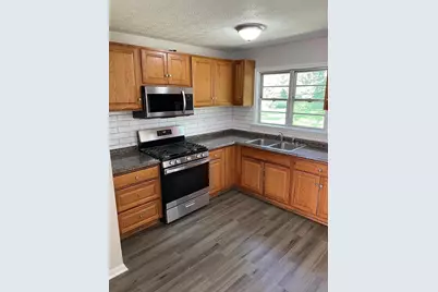 1691 Shady Lane Road, Columbus, OH 43227 - Photo 3