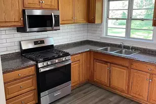 1691 Shady Lane Rd, Columbus, OH 43227 - Photo 3