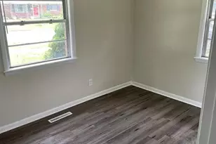 1691 Shady Lane Rd, Columbus, OH 43227 - Photo 5