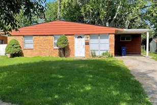 1691 Shady Lane Rd, Columbus, OH 43227 - Photo 1