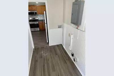 1691 Shady Lane Road, Columbus, OH 43227 - Photo 7