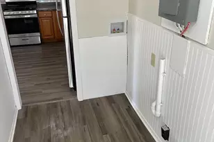 1691 Shady Lane Rd, Columbus, OH 43227 - Photo 7