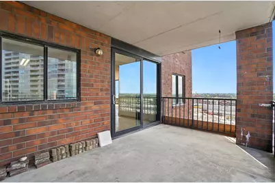 155 W Main Street #1105, Columbus, OH 43215 - Photo 19