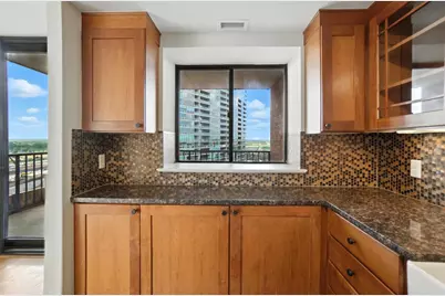 155 W Main Street #1105, Columbus, OH 43215 - Photo 13