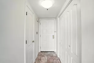 155 W Main St, Columbus, OH 43215 - Photo 5