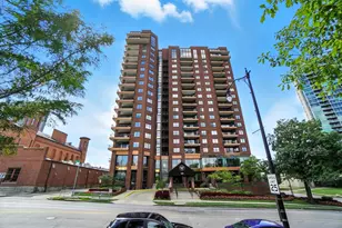 155 W Main St, Columbus, OH 43215 - Photo 1