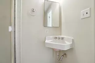 155 W Main St, Columbus, OH 43215 - Photo 29