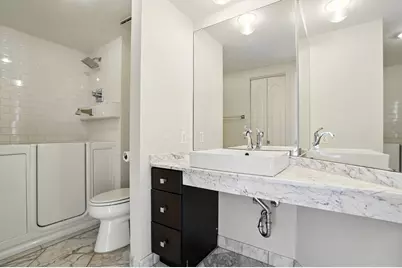 155 W Main Street #1105, Columbus, OH 43215 - Photo 25