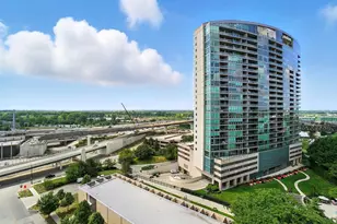 155 W Main St, Columbus, OH 43215 - Photo 31