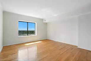 155 W Main St, Columbus, OH 43215 - Photo 23