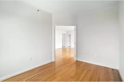 155 W Main Street #1105, Columbus, OH 43215 - Photo 21