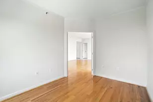 155 W Main St, Columbus, OH 43215 - Photo 21