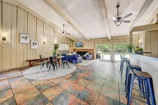 2594 Scioto View Ln, Columbus, OH 43221 - Photo 25