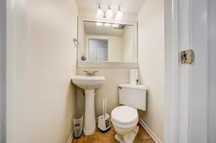 2594 Scioto View Ln, Columbus, OH 43221 - Photo 9