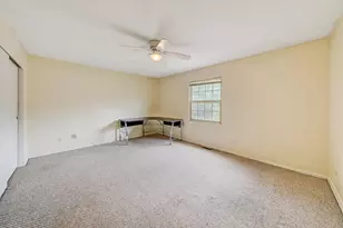 2594 Scioto View Ln, Columbus, OH 43221 - Photo 13